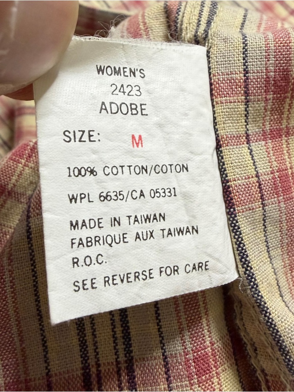 Sold - Picture 7 of 11